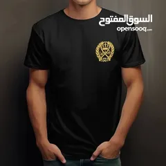  1 مطلوب شريك