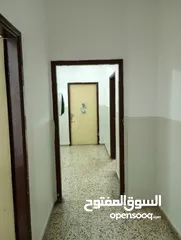  2 غرفة ضمن سكن شباب موظفين