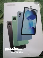  1 ايباد للبيع t30pro بحالة ممتازة جداً