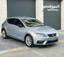  6 ليون اكسيلينس 2020 / فحص نخب / ماطور 1500 تيربو / ترخيص وتامين ساري/ فل كامل بدون فتحه / سعرررر حررق