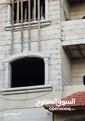  16 مقاول بناء عظم تشطيب اسعار مناسبه التزام بالمواعيد