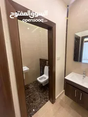  27 شقق فاخره للبيع