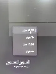  10 كمبيوتر العاب مستعمل شهر قوي