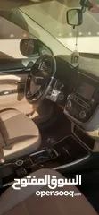 4 اوتلاندر 2019