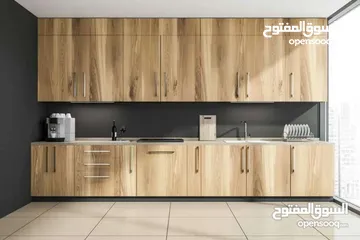  30 تركيب و صيانة مطابخ ونقل مطابخ صيانه عامه