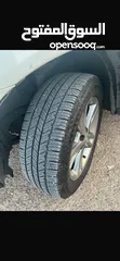  6 لكزس اقساط RX400 موديل 2006