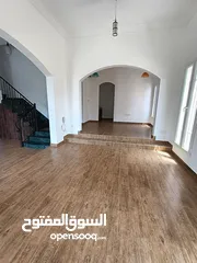  1 Aluzeba villa for rent near bedroom