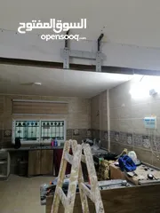  5 فني مكيفات