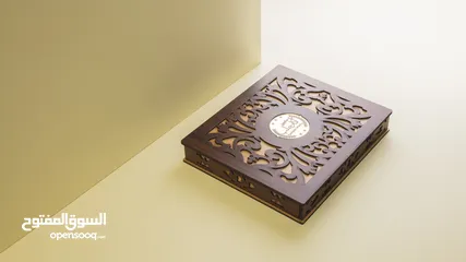  15 صابون الغار الطبيعي الأصلي - جودة عالية وعناية فائقة بالبشرة