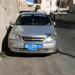  4 شفر ابتره للبيع 2007