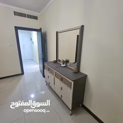  9 For rent one bedroom apartment in juffair