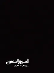  2 شقة للإيجار
