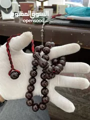  2 مسبحه فاتوران