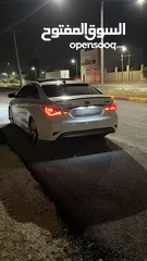  3 سوناتا 2012 فحص كامل فل كامل