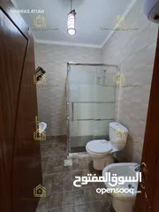  10 شقة سوبر ديلوكس - ضاحية النخيل - 3نوم 1ماستر - 201م - بلكونتين بإطلالــــه مميزة - منطقة فلل