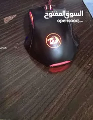  3 gaming computer
