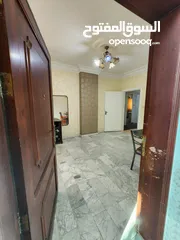  3 شقة مفروشة للبيع في منطقة طلوع نيفين - REF: 14674