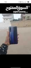  4 realme 6 (8 128) الجاهز معاه كل حاجته متفتحش بيلعب ببجي 60 فريم