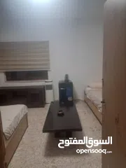  4 ستيديوهات ايجار يومي وأسبوعي وشهري