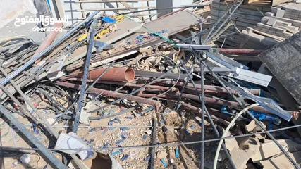  3 شراء جميع انواع خرده  الخردوات والكراكيب  نشتري المكيفات القديمة والمعطلة والمطابخ  وتنكات المياه