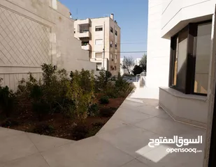  6 متبقي شقتين فقط في اسكان الرابية