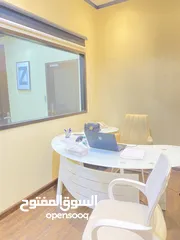  4 “مكتب للتقبيل حي الياسمين”