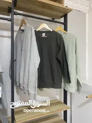  27 ملابس ماركات