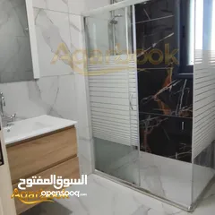  6 شقة للبيع الطيرة – إطلالة الريحان