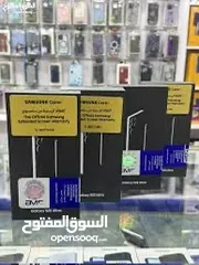  10 سامسونج S25 ألترا 256 جيجا كفالة شرق اوسط