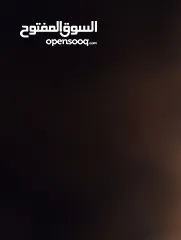  1 الحواليه شغل يخبرني حبايبي