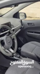  12 مورنينج 2020+ مورنينج2018 اسعاررر طحنن كاااش