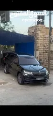  1 سكودا كودياك 2020 للبيع