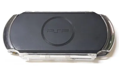  21 العاب Sony PSP