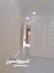  4 شقق ديلوكس للبيع