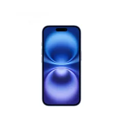  3 Apple iPhone 16 128GB Apple warranty