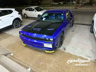  4 جالنجر 19 sxt