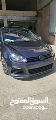  10 جولف جي تي اي golf gti 2000 turbo