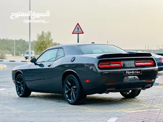  7 Monthly AED 1270/- I 0% DP I Touch Screen I Cruise Control I Rear View Camera I Fog Lights # 55794