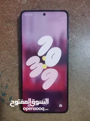  2 شاومي 14T برو للبيع