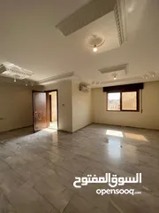  2 شقه سوبر ديلوكس للإيجار / اربد / الحي الشرقي