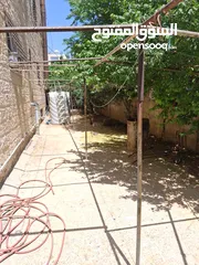  9 عمارة للبيع مكونه من 4 طوابق
