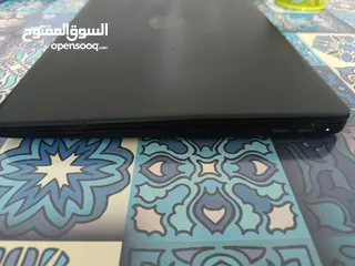  5 لابتوب hp desktop