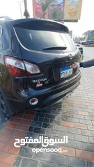  27 Nissan Qashqai / نيسان قشقاي