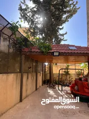  30 شقة للبيع في دير غبار