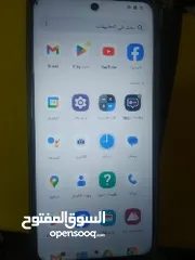  2 جوال لينوفو