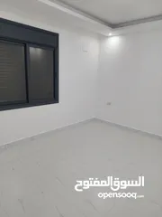  14 استوديوهات جديده عدد 2 للبيع بقوشان واحد في اربد موقع مميز بجانب مستشفى اربد التخصصي قرب سيتي مول