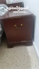  5 غرفة نوم شبابة بحالة جيدة