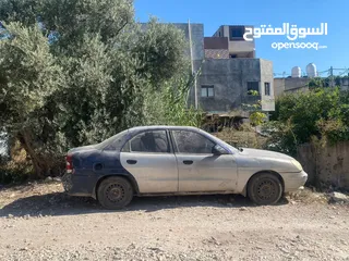  2 دايو نبره للبيع