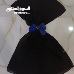  7 شالات وربطات