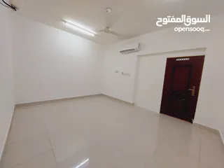  2 غرف مميزة للموظفين في الموالح 11/ قريب جدا جدا من جامع الاسلام